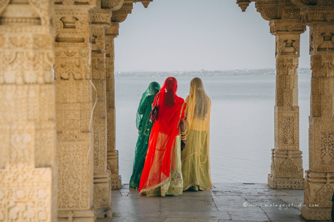 Best Photographer in Udaipur
